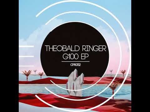 Theobald Ringer - G5 (G - Prod Remix)