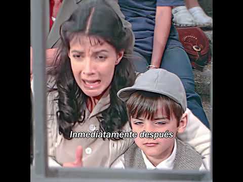 Gracias al fútbol, se han ganado la libertad y el respeto#shorts #movieclips