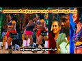 மயிலாபுரு மயிலே Mylapore Mayile Cdm Karakattam கலைவாணிய�