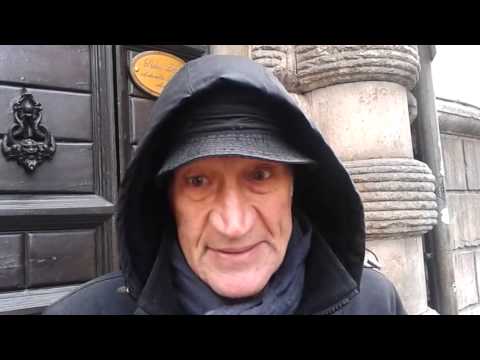 ONDA TG 06.03.2015 - BLACK OUT TORNA LA LUCE ALLE MARANE