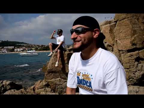 KING MAGNETO - DON'T KILL MY VIBE (Ft DANEL AKA YETIMAN) [Prod. LENNY FACE]