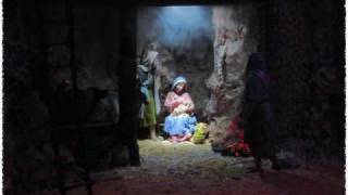 Pogues Christmas Version