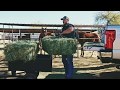 Lifted Trucks Commercial