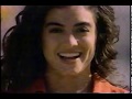Fox 5 New York Commercials 02 27 1993