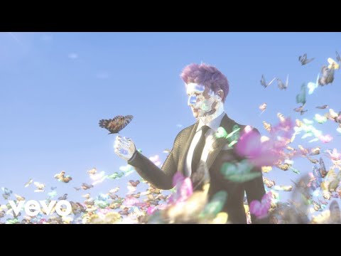 Video thumbnail for Closer