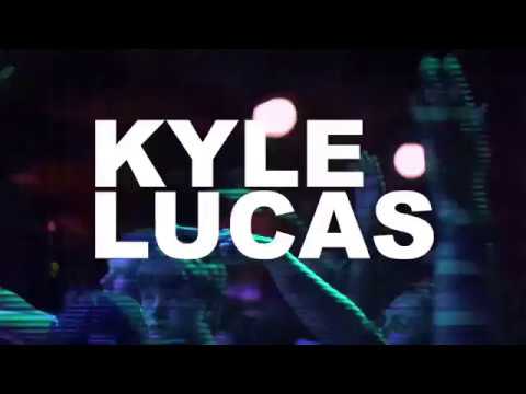 Jonny Craig x Kyle Lucas - Austin, TX (Show Recap)