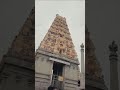 Male Mahadeshwara Status In Kannada