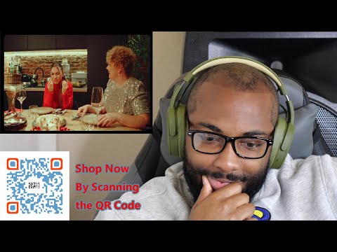 Mira - Draga Mosule (Special Guest: Mama) Official Reaction