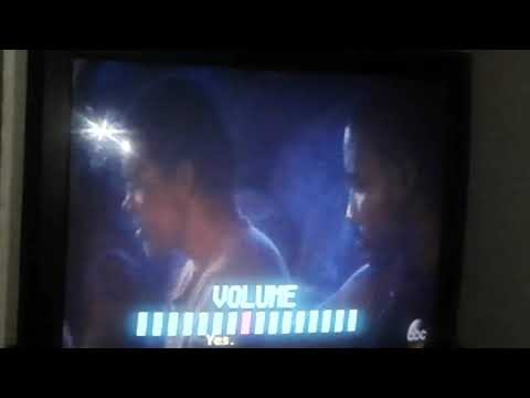 Last 2 minutes of marvels inhumans episode 1