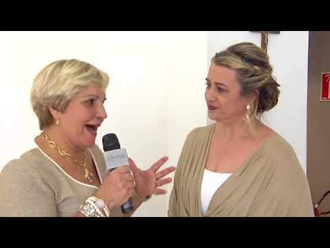 Programa Neusa Bighetti exibido no dia 18/02/2018 - Novidade O Boticario - Lavandinha