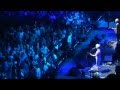 Phish Jam Session 14.3