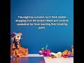 Why I Think Zooble Will Abstract Just Reposting This From My TikTok Tadc Theamazingdigitalcircus