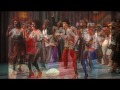 Boney M Going Back West Ultra Traxx Remix