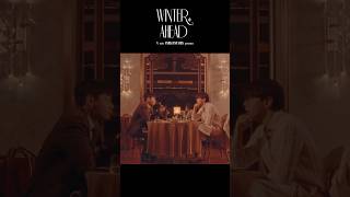 Download lagu #V 'Winter Ahead (with PARK HYO SHIN)' MV (Cinematic Still ver.) OUT NOW! #뷔 #WinterAhead mp3 Download lagu #V 'Winter Ahead (with PARK HYO SHIN)' MV (Cinematic Still ver.) OUT NOW! #뷔 #WinterAhead mp3