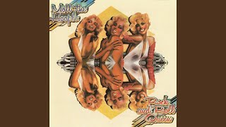 The Wheel of the Quivering Meat Conception