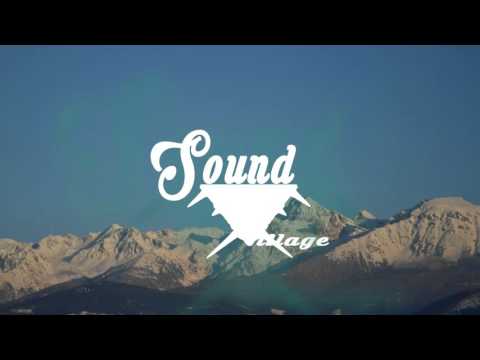 Jo Cohen & King - Born To Be A King