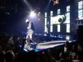 Just Lose It Eminem Live In New York