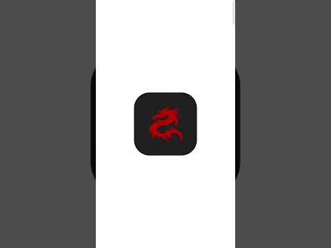 free fire best sensitivity app 2025⚡💥app name hyper sen ff ⚡💥