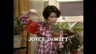 Three&#39;s Company   Opening Theme TV Series