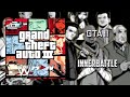 GTA III R R D S Innerbattle Rise FM AE Arena Effects