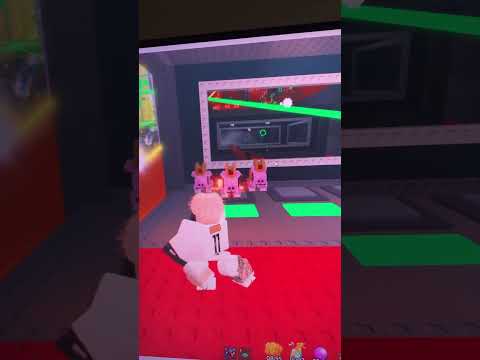 L steal a brain rot #speedsong #song #dance #music #roblox #headdown #toosick #firsttouch #tooslow