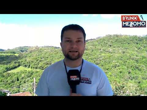 Plantão policial 20/10/2018