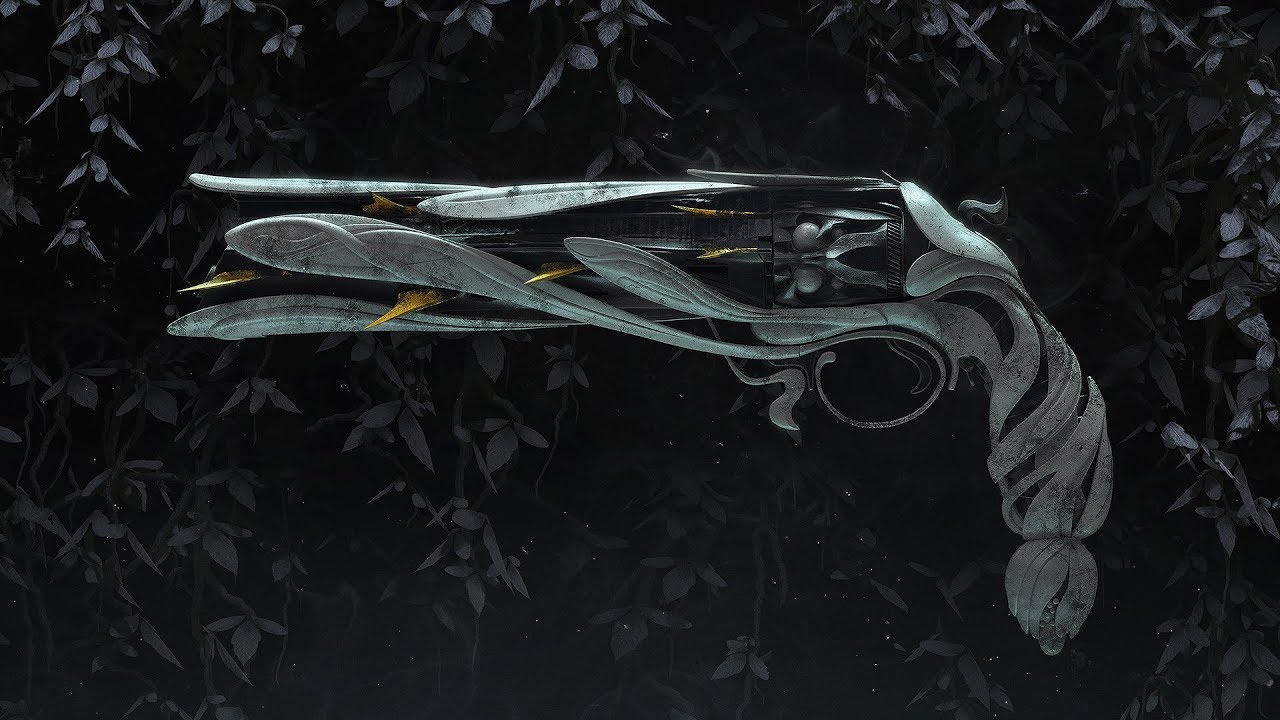 YouTube video: YouTube video player