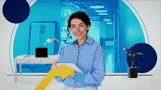 Pathways to Success: Discover Your Future at STLCC