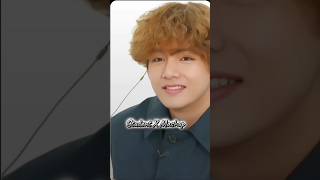 #V always King..👑🙌🏻💯#No one can match Taehyung..😍🤯😘#taehyung..💥❤️‍🔥🔥