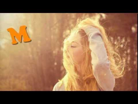 بترجاك هالة القصير