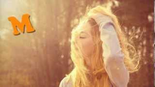 كلمات اغنية بترجاك هالة القصير