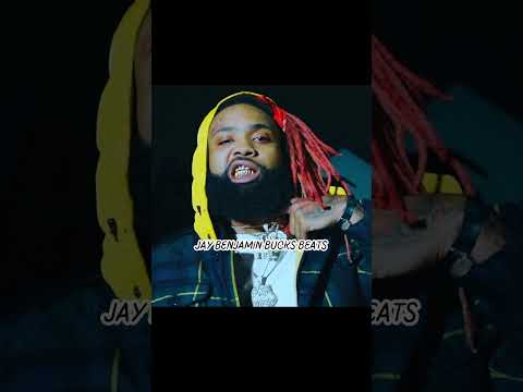[FREE] Sada Baby Type Beat X Skilla Baby Type Beat - ''Explosive''