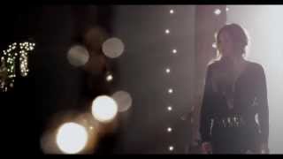 Lorena Gómez-Esta vez (video oficial)