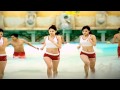 [duet] Cabi Song (Caribbean Bay CF) by 2PM ...