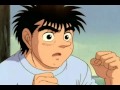 Espiritu De Lucha Capitulo 2