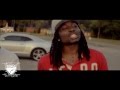 Big Don- Game Ova Ft. T Ave (Official Video) @I_AmBigDon