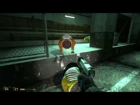 Coterminus - Houndeye