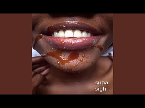 Supa Sigh