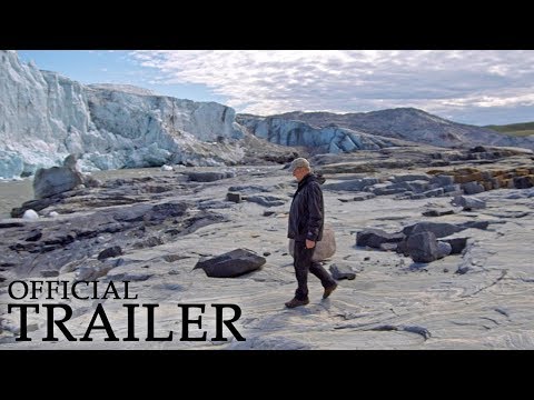 AN INCONVENIENT SEQUEL: TRUTH TO POWER | Official Trailer