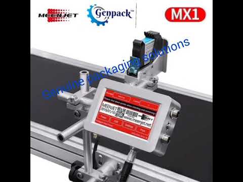 inkjet printer online
