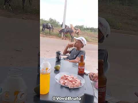 Tropa De Cristália MG