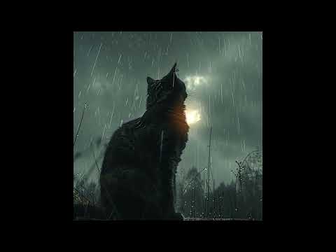 JØKR - Flow Storm (MAS BASS Remix)