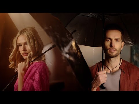 Eva Timush - Îmi place ploaia (w/ RANDI) on Spotify Charts