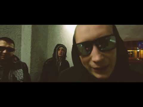 Penx - Notre-Dame (prod. Jhn) [Street Video]