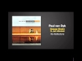 Paul van Dyk ft. Jan Johnston - Homage (Remix)