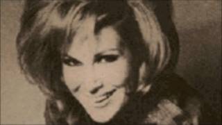 Dusty Springfield ~ THE OTHER SIDE OF LIFE