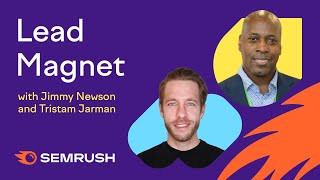 Create the Perfect Lead Magnet for Attracting Your Ideal Client