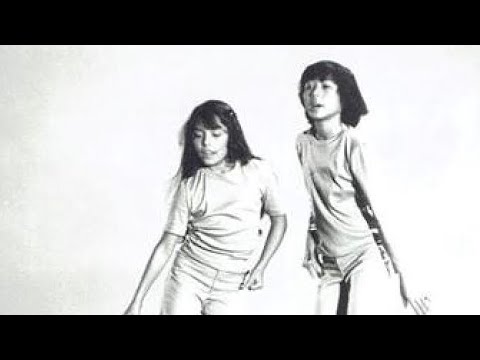 Mouseketeers Curtis, Nita and Scott “Disc to Disco" (S2 Ep120) NMMC (1977)