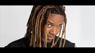 Fetty Wap - Make You Feel Good [Audio Only]