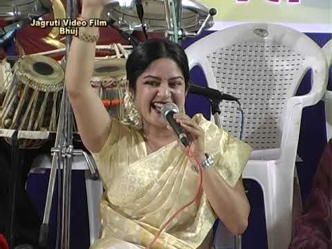 Jawan Hai Mohabbat Haseen Hai Zamana | Anmol Ghadi 1946 | Live Song Performance | Jagruti Films Bhuj